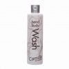 Camilla of Sweden Wash 250ml