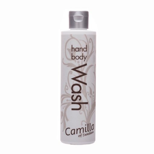 Camilla of Sweden Wash 250ml