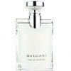 Bvlgari Pour Homme Edt 50ml
