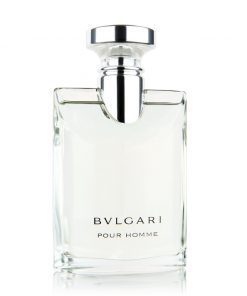 Bvlgari Pour Homme Edt 50ml