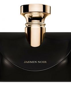 Bvlgari Jasmin Noir Edt 50ml