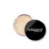 Bellapierre Loose Foundation - 02 Ivory 9g