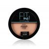 Maybelline Fit Me Matte + Poreless Powder - 110 Fair Ivory