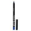 Kokie Velvet Smooth Eyeliner - Royal Blue