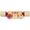 Bomb Cosmetics Pop Christmas Cracker