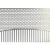 Go Comb Stainless Steel Fine Tooth