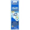 Oral-B Precision Clean Brush 2 Brush Head