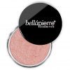 Bellapierre Shimmer Powder - 045 Wow 2.35g