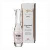 Trind Nail Revive Pink Pearl