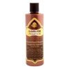 BaByliss Pro Argan Oil Moisture Repair Shampoo 350ml