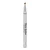 Loreal Brow Artist Micro Tattoo - 105 Brunette