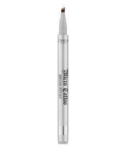 Loreal Brow Artist Micro Tattoo - 105 Brunette