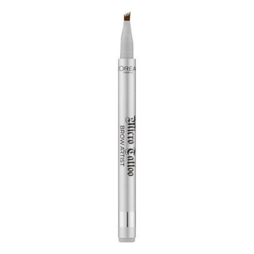 Loreal Brow Artist Micro Tattoo - 105 Brunette