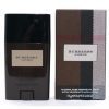 Burberry London Men Deostick 75ml