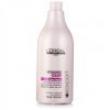 LOreal Vitamino A-OX Color Conditioner 750ml