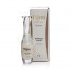 Trind Nail Repair Natural