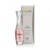 Trind Caring Base Coat