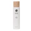 Naobay Body Radiance Lotion 250ml