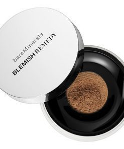 Bare Minerals Blemish Remedy Foundation - Clearly Almond 11