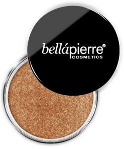 Bellapierre Shimmer Powder - 068 Penny 2.35g