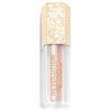 Makeup Revolution Jewel Collection Lip Topper Exquisite