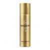 Paco Rabanne Lady Million Deospray 150ml