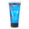 Sexy Hair Style Hard Up 150ml