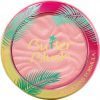 Physicians Formula Murumuru Butter Blush - Natural Glow 7,5g