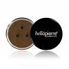 Bellapierre Eye & Brow Powder - Ginger-Blonde 2.35g