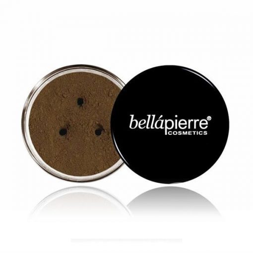 Bellapierre Eye & Brow Powder - Ginger-Blonde 2.35g