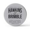 Hawkins & Brimble Moulding Wax 100ml