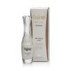 Trind Nail Revive Pure Pearl