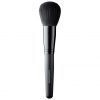 Bare Minerals Supreme Finisher Brush