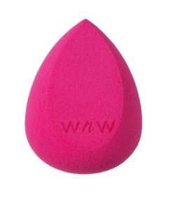 Wet n Wild Makeup Sponge Applicator