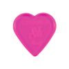 Makeup Revolution I Heart Revolution - Silicone Heart Sponge