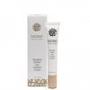 Naobay Renewal Antiox Eye Contour Cream 20ml