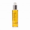 Camilla of Sweden Body Oil Citrus 100ml