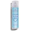 Makeup Revolution I Heart Revolution Body Mist - Mermaid Splash