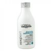 LOreal Density Advanced Shampoo 250ml