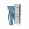 Trind Professional Gentle Caring Foot Cream 75 ml