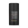 Cristiano Ronaldo Legacy Deostick 75ml
