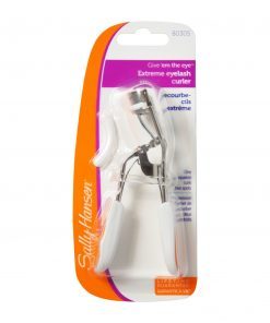 Sally Hansen Extreme Eyelash Curler