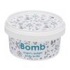 Bomb Cosmetics Body Butter Angels Delight 210ml