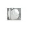 Models Own One Night Stand - Set Silver