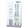 Trind Nail Repair and Cuticle Cream Kit