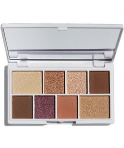 Makeup Revolution I Heart Revolution Mini - Nudes