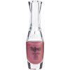 Trind Caring Color Nail Polish CC109 9ml