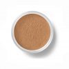 Bare Minerals Concealer Honey Bisque 2g