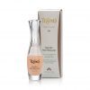 Trind Keratin Nail Restorer