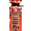 Giftset W7 The Big Bang Cracker